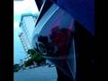 videos de YAMAHA XTZ 250 X