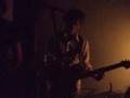 Deerhunter - Intro/Agoraphobia
