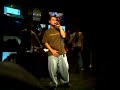 \"Qualcosa cambierą pt. 3\" Ghemon + Kiave live @ Nike1960 \"Qualcosa cambierą pt. 3\" Ghemon + Kiave live @ Nike1960