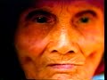 Tanita Tikaram - I Might Be Crying