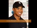 Re: Update Tiger Woods Crash Tiger Woods Allegedly Cheating on Wife Elin Nordegren