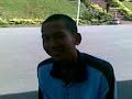 jiwa kacau huhuhu..