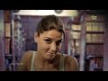 Golden Show #7 (Saison 1 Épisode 7)