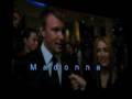 videos de Madonna con il marito Guy Ritchie alla prima di Revolver