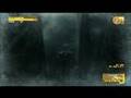 【MGS4】メタルギアソリッド4 Act.4-11【PS3】