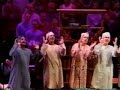 Boogie Woogie Hannukah