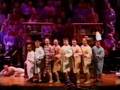 videos de Boogie Woogie Hannukah