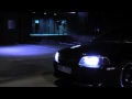 View Video