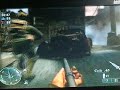 Call of duty 3 trench gun ownage Call of duty 3 trench gun ownage