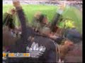 Jouw video op TV? Ga naar http://www.ikoptv.nl