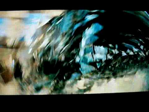 allspark