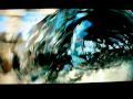 Transformers AllSpark Experiment Secret Video