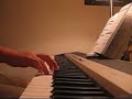 Jamey aebersold improvise