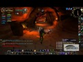 Kurasaki PvP Kurasaki PvP