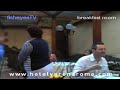 Hotel Verona Rome - 3 Star Hotels In Rome