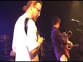 kaslane live!