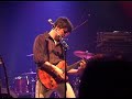 kaslane live!