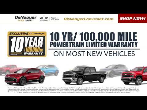 Used 2024 Radiant Red Tintcoat Chevrolet LT image 1