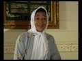 abang! mak panggil balik!  part9 