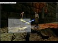 Jk2Files - CSI Jedi's