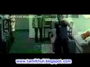 Dasavatharam Fletcher kamal (Stunning Entry Scene )
