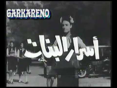 افلام سحاق عربى