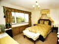 Click here to watch this video Bed and Breakfast Enniskillen
