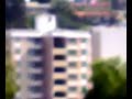 Video grabado con Nokia N91 Video grabado con Nokia N91