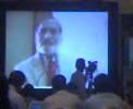 HR Summit 2007 - AIESEC - Team 123oye.com HR Summit 2007 - AIESEC - Team 123oye.com