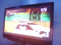 Youtube Youtube