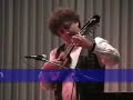 Charango: El Papirri toca temas bolivianos