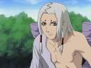Naruto - Show Off ( DJ Unk - Show Out)