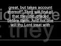 BEST RECITATION OF SURAH KAHF BY SALAH BUKHATIR P2(+eng.)!!