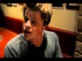 My Name is Robert Scoble.. I come from 1970