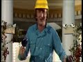 mike-krger-bodo-und-der-bagger-1983.html