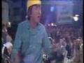 Mike Krüger - Bodo und der Bagger 1983