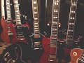 GUITARSENAL GUITARSENAL