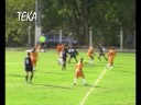teka jogo vassouras sub 17 teka jogo vassouras sub 17