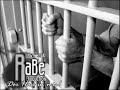 R�B� & Difficold - Der Hass in mir [Esslingen]