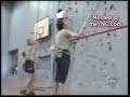 Videos graciosos