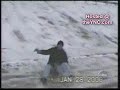 Videos graciosos