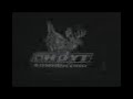 Hoyt Archery Hoyt Archery