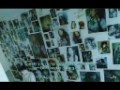 boa \"key of heart.\"   KR ver ?? ?? ??? ??.
