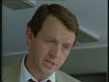 Inspector Morse: Absolute Conviction 10/12