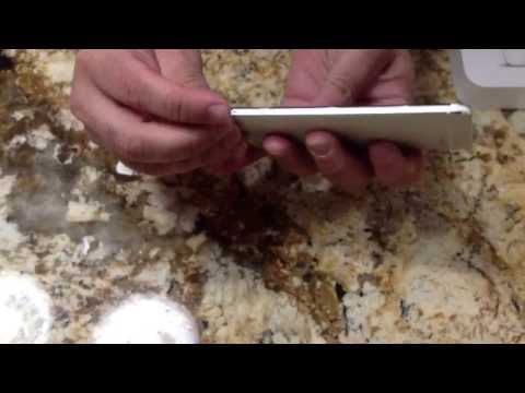 how to remove the sim from htc one x