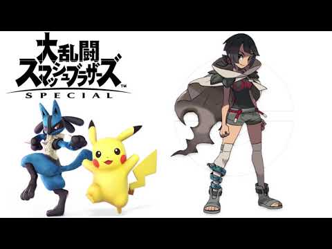 動画