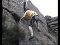 scrambling rock climbing bouldering wales scrambling rock climbing bouldering wales