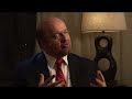 One on One - Hernando de Soto - 05 May 2007 - Part 2