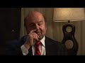 One on One - Hernando de Soto - 05 May 2007 - Part 2