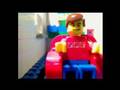 TV Addiction